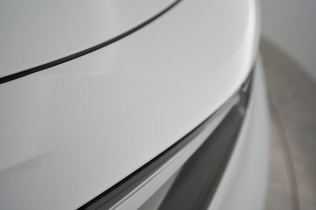 2021 Volkswagen ID.4