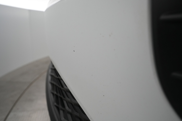 2021 Volkswagen ID.4