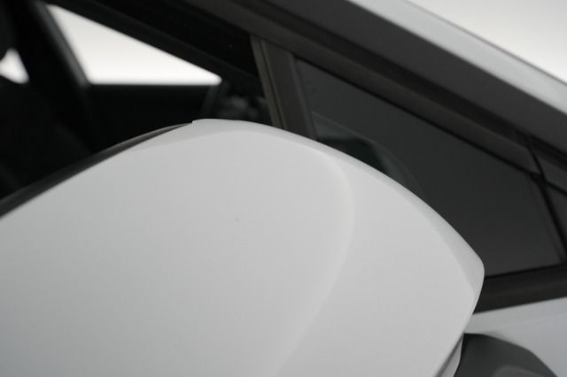 2021 Volkswagen ID.4