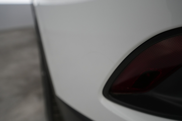 2021 Volkswagen ID.4