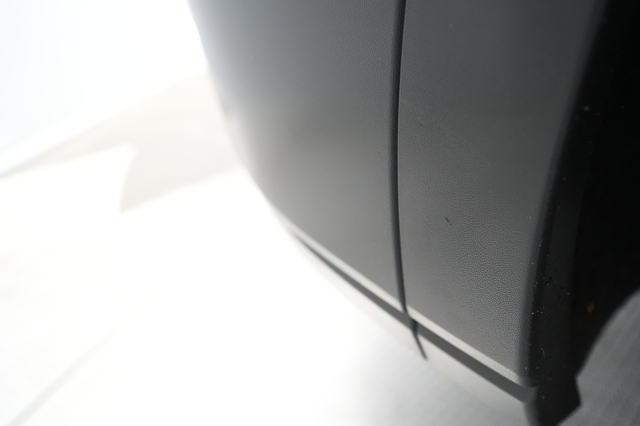 2021 Volkswagen ID.4