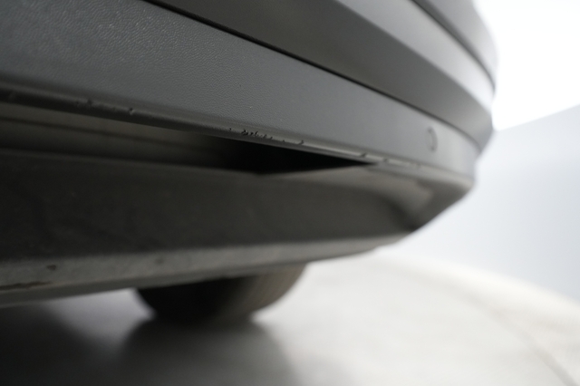 2021 Volkswagen ID.4