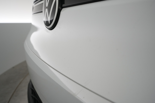 2021 Volkswagen ID.4