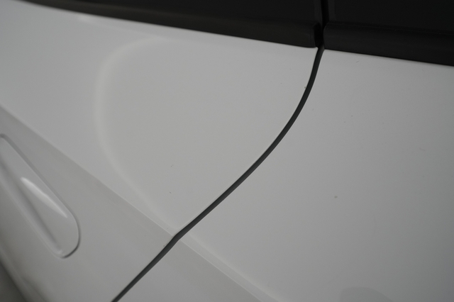 2021 Volkswagen ID.4