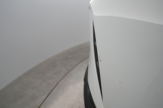 2021 Volkswagen ID.4