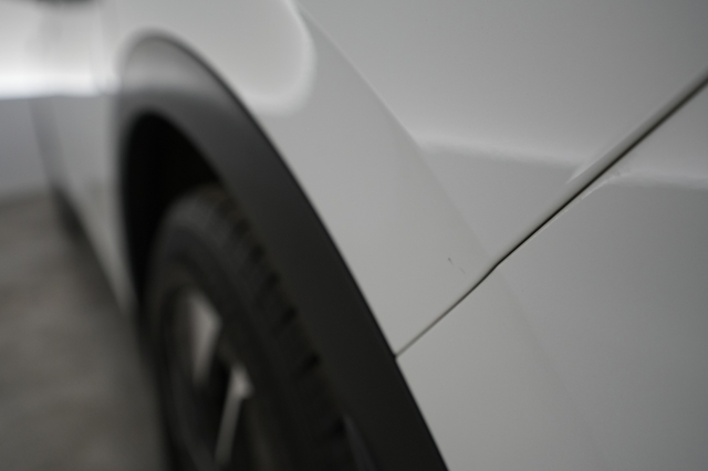 2021 Volkswagen ID.4