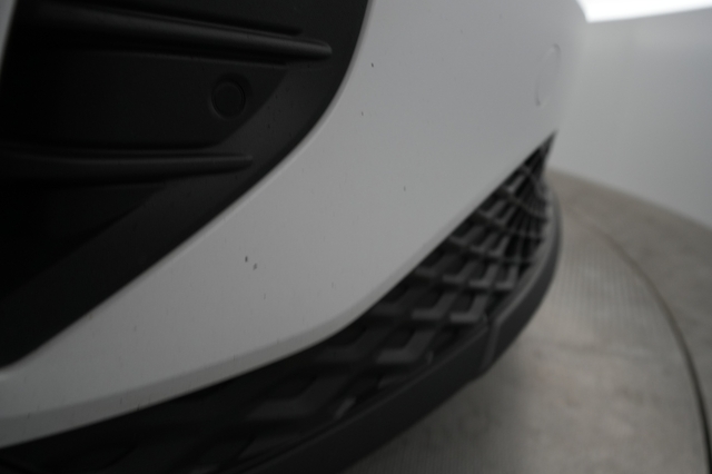 2021 Volkswagen ID.4