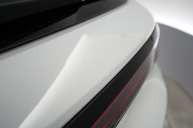 2021 Volkswagen ID.4