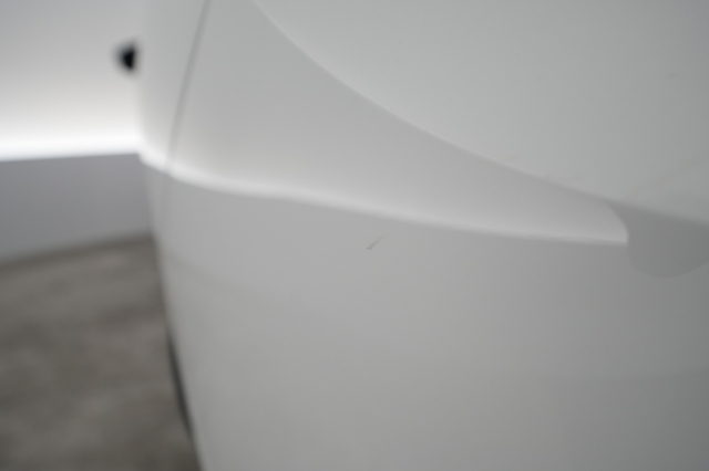 2021 Volkswagen ID.4
