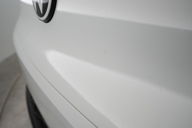 2021 Volkswagen ID.4