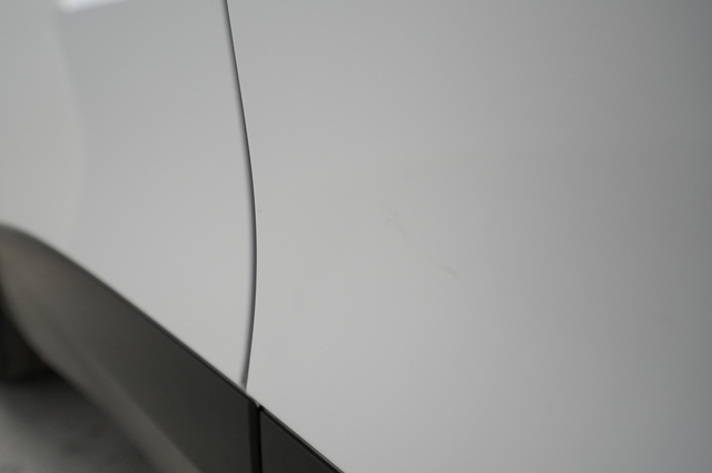 2021 Volkswagen ID.4
