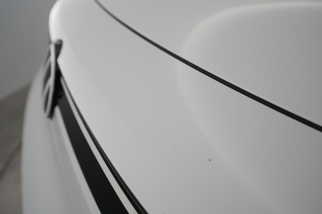 2021 Volkswagen ID.4