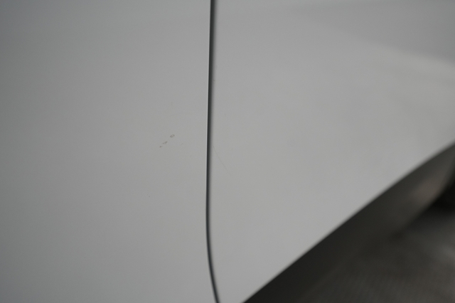 2021 Volkswagen ID.4