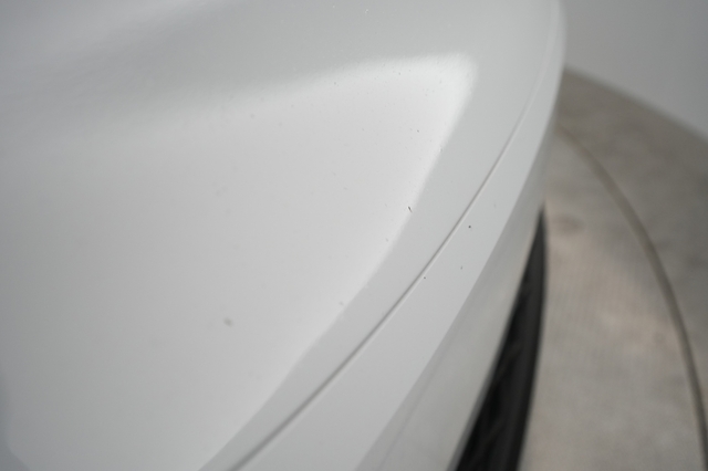 2021 Volkswagen ID.4
