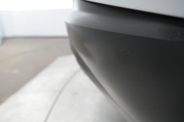 2021 Volkswagen ID.4