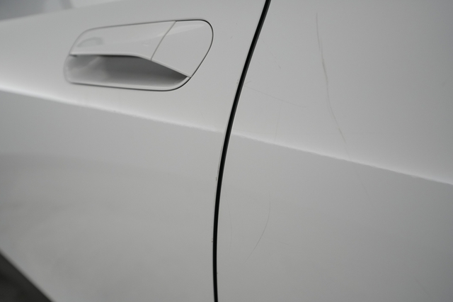 2021 Volkswagen ID.4