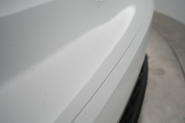 2021 Volkswagen ID.4