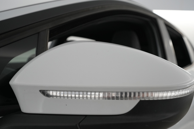 2021 Volkswagen ID.4