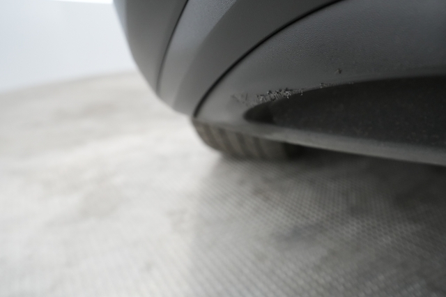 2021 Volkswagen ID.4