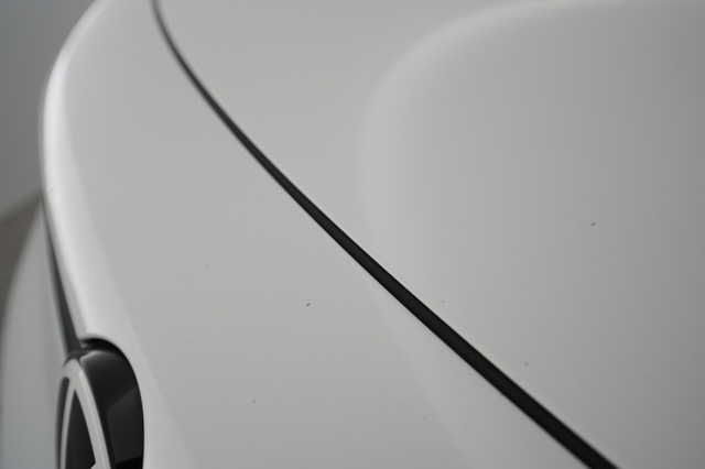 2021 Volkswagen ID.4