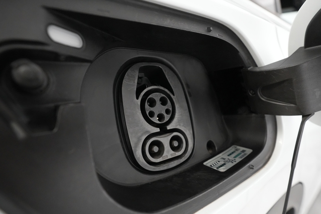 2021 Volkswagen ID.4
