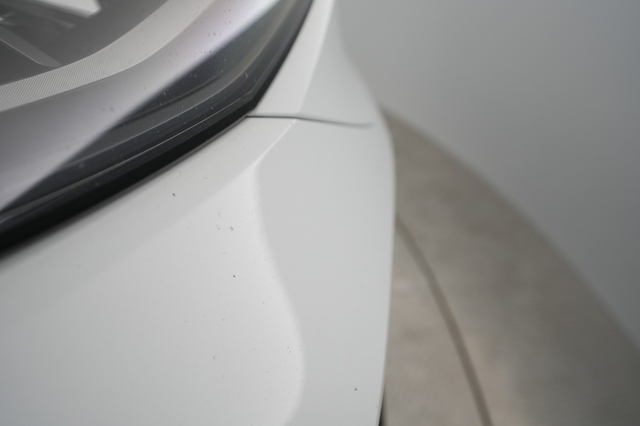 2021 Volkswagen ID.4