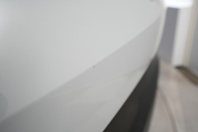 2021 Volkswagen ID.4