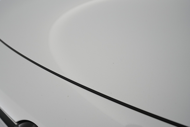 2021 Volkswagen ID.4