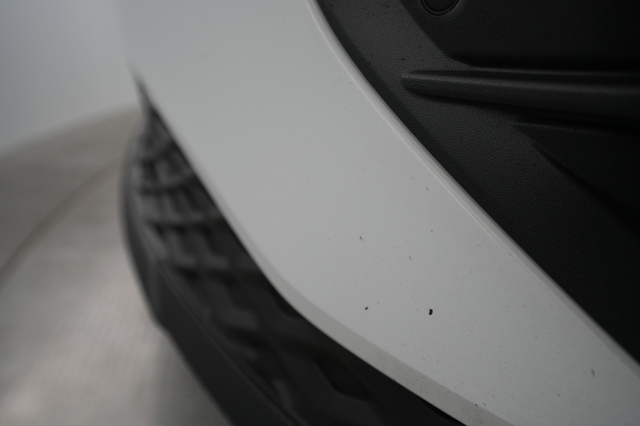 2021 Volkswagen ID.4
