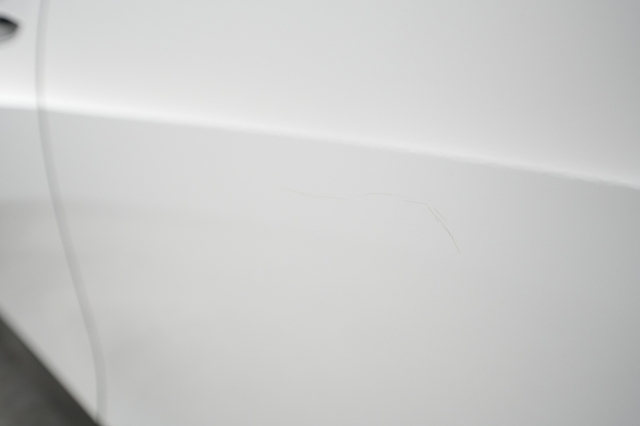 2021 Volkswagen ID.4