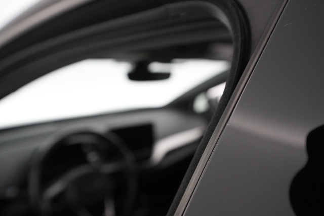 2021 Volkswagen ID.4