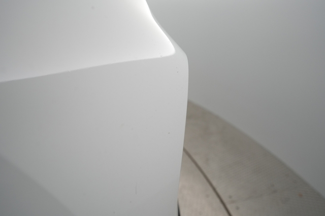2021 Volkswagen ID.4