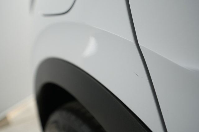 2021 Volkswagen ID.4