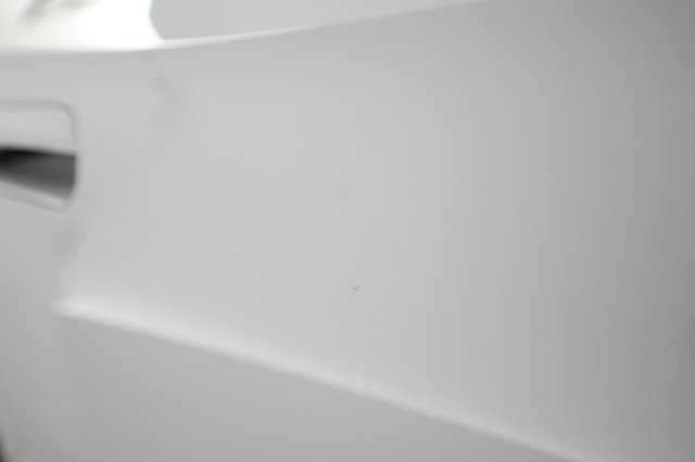 2021 Volkswagen ID.4