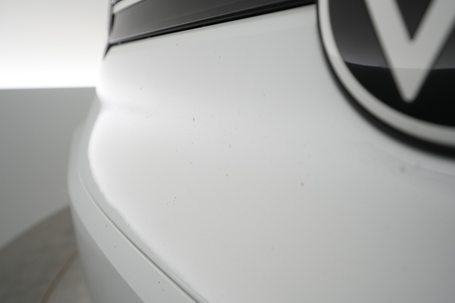 2021 Volkswagen ID.4