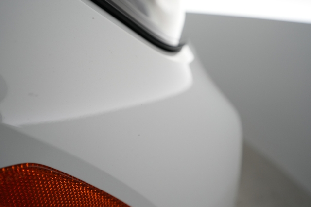 2021 Volkswagen ID.4