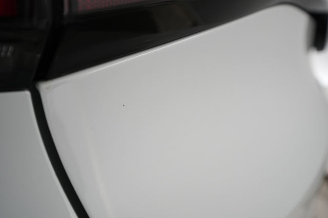 2021 Volkswagen ID.4