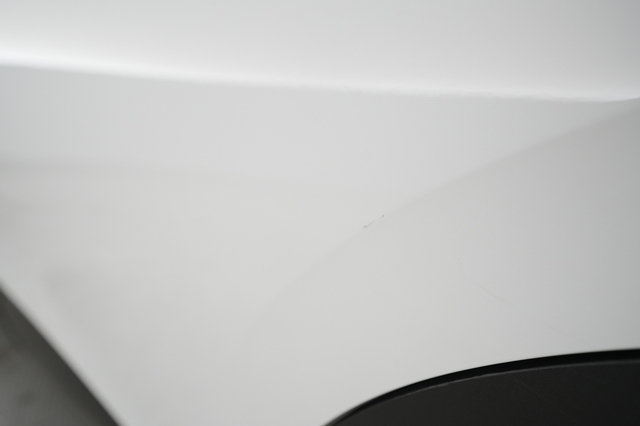 2021 Volkswagen ID.4