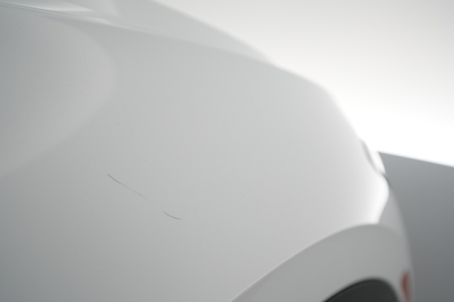 2021 Volkswagen ID.4