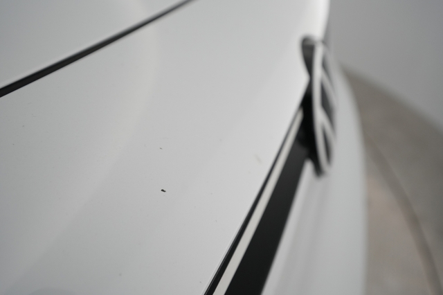 2021 Volkswagen ID.4