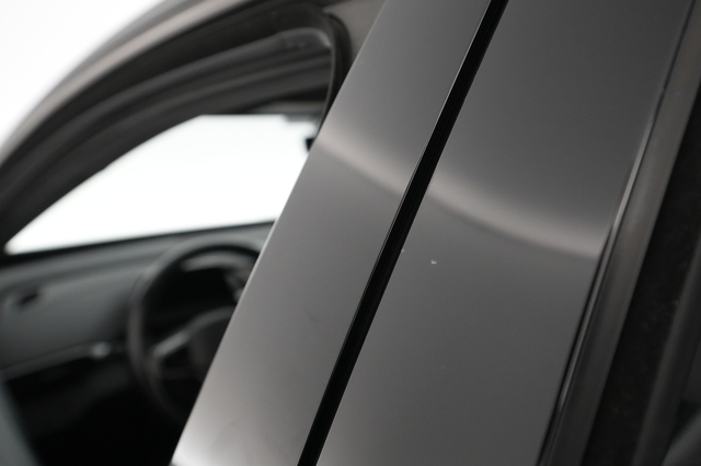 2021 Volkswagen ID.4