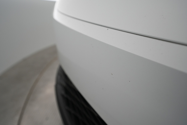 2021 Volkswagen ID.4