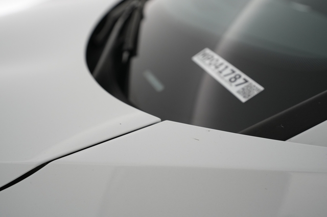 2021 Volkswagen ID.4